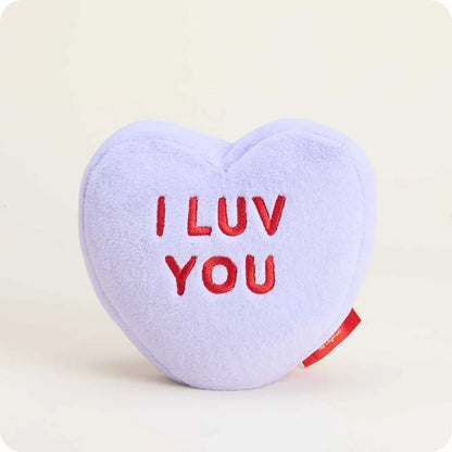 Sweethearts®