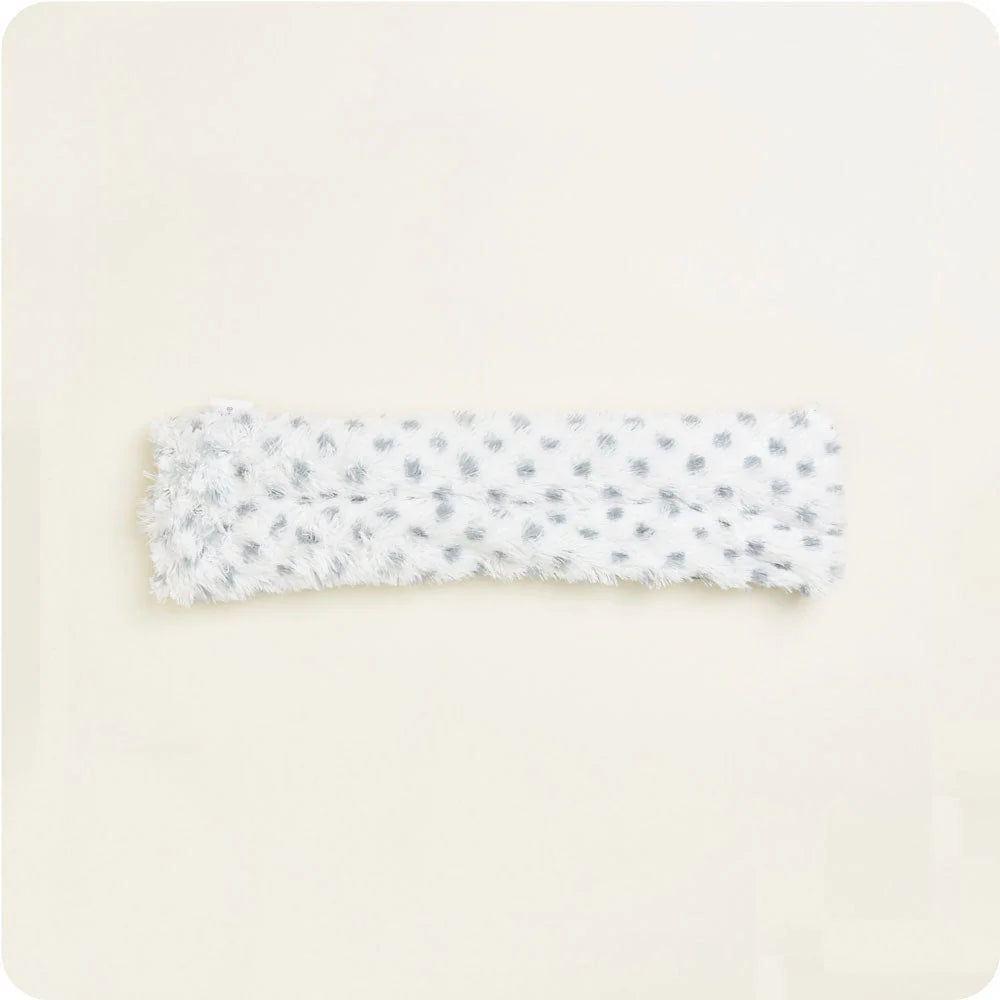 Snowy Neck Wrap Warmies