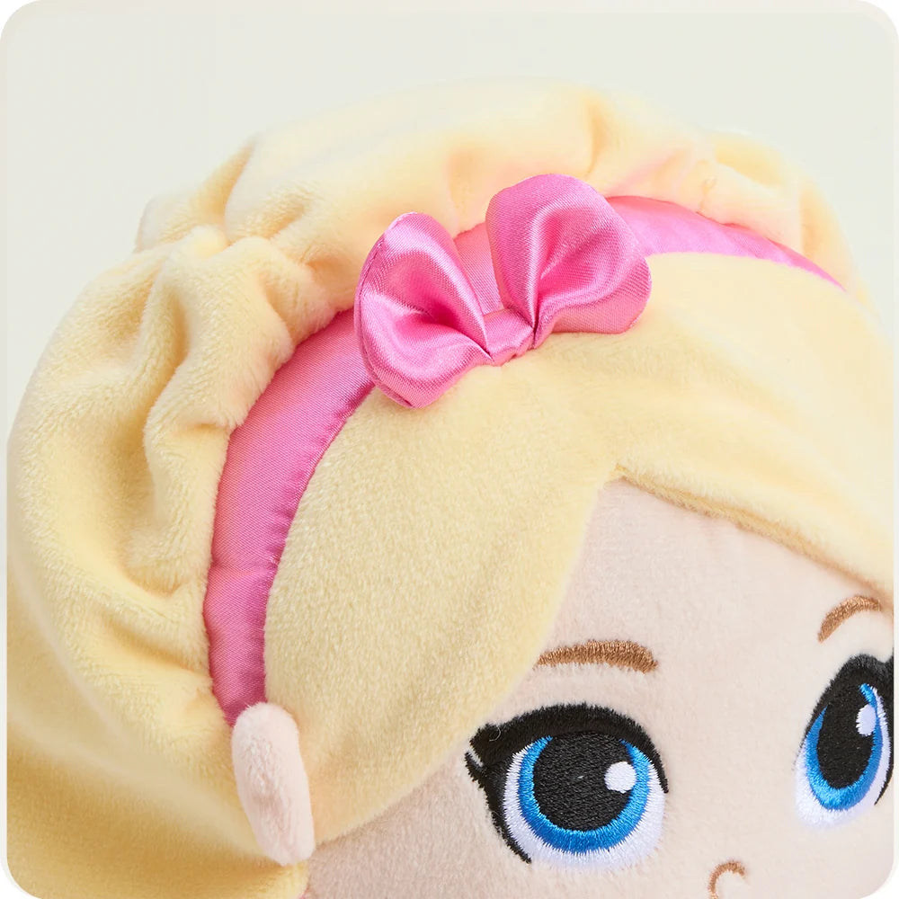Malibu Barbie™ Doll
