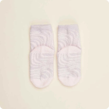 Unicorn Non-Slip Socks