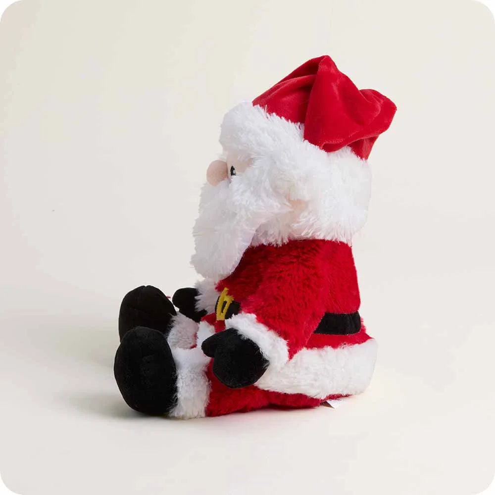 Santa Warmies
