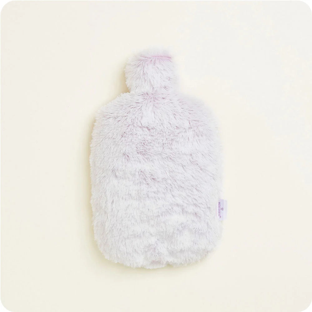 Cramp Kit