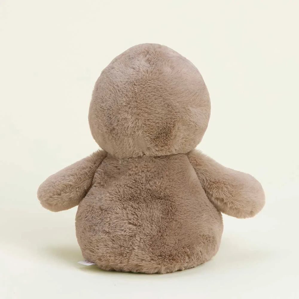 Veluna Cozy Cute