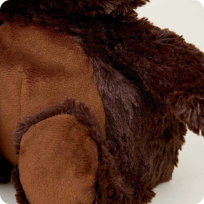 Beaver Warmies