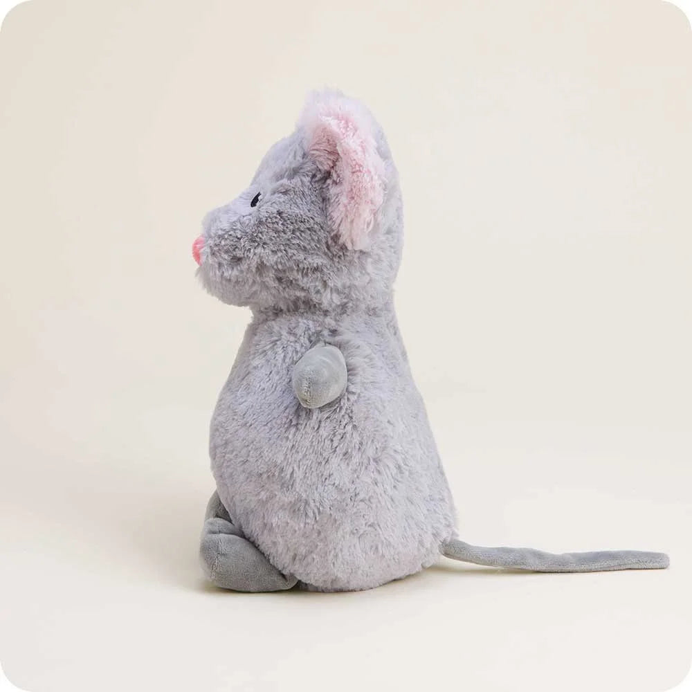 Mouse Warmies for Pets