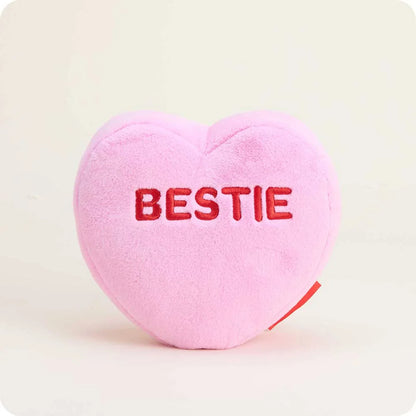 Sweethearts®