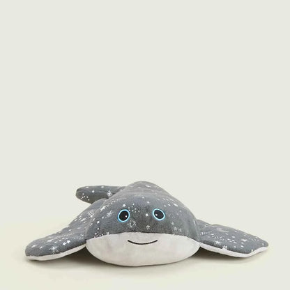 Stingray Warmies