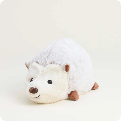 Baby Hedgehog Warmies