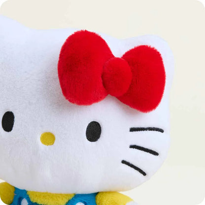 Hello Kitty®