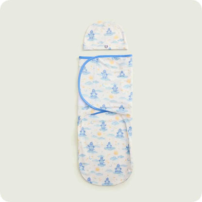 Baby Sleep Solutions