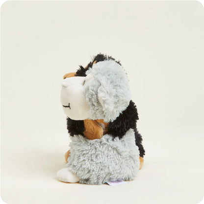 Monkey Hugs