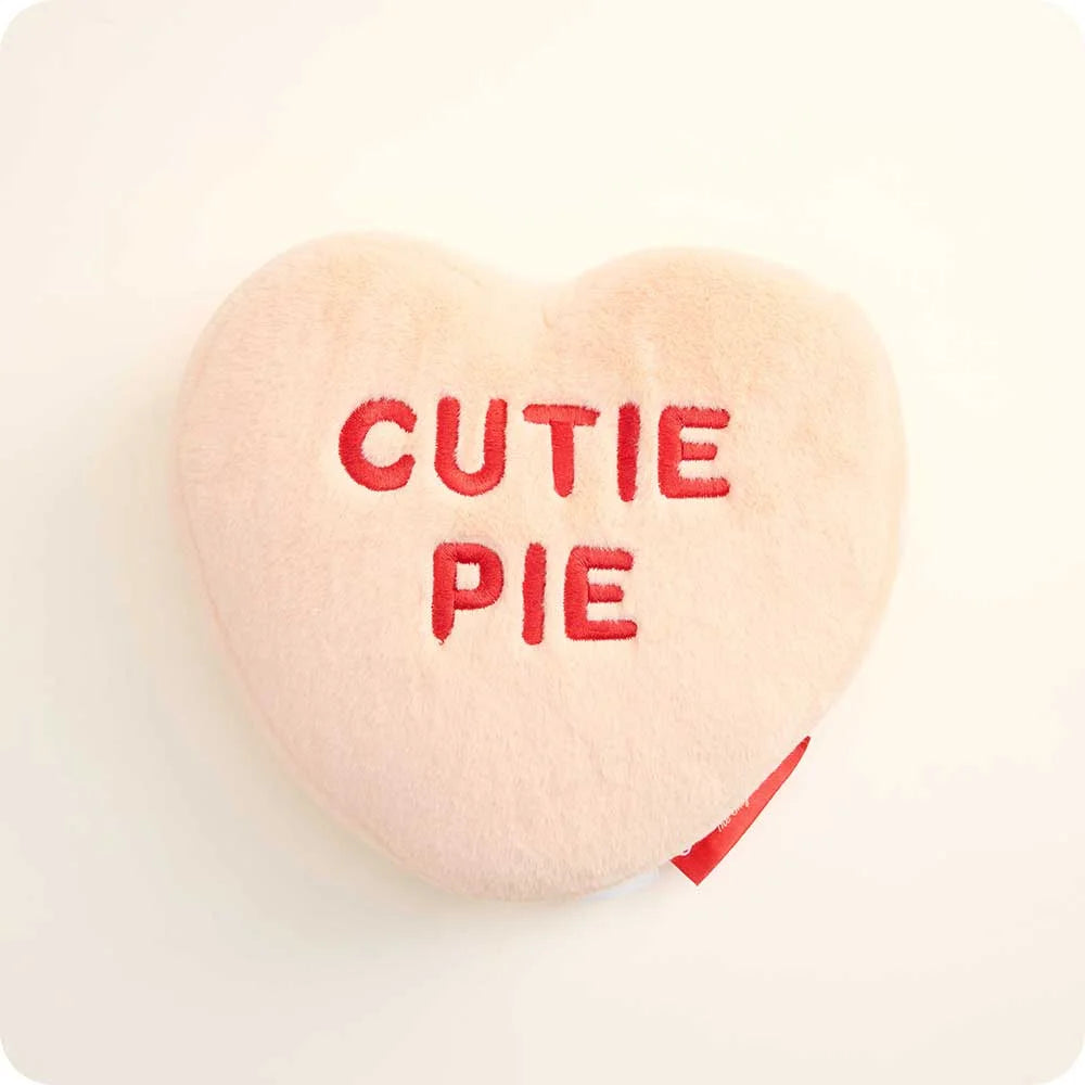 Be Mine Cuties Duo