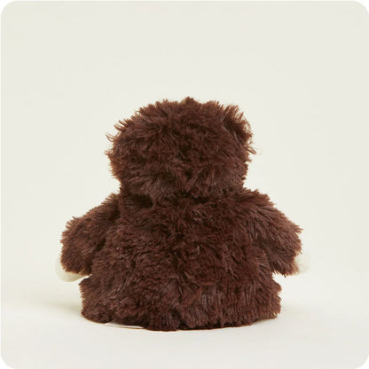 Monkey Warmies  Junior