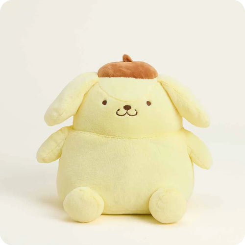 Pompompurin™