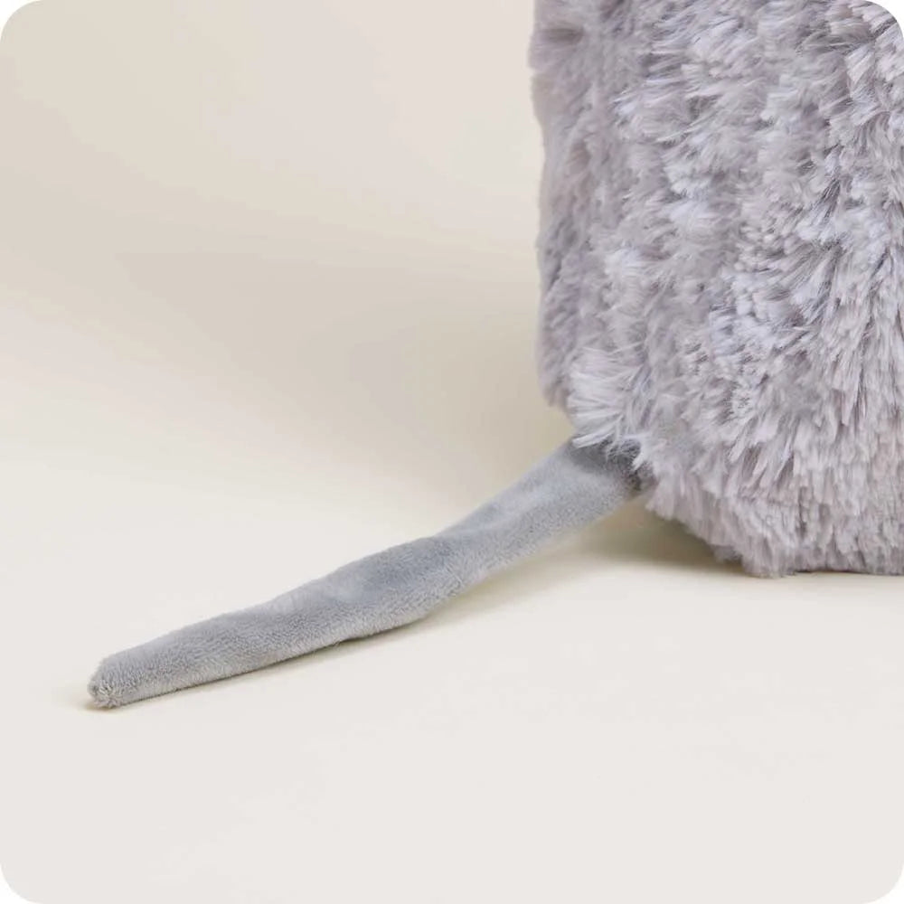 Mouse Warmies for Pets