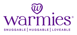 warmiesshop.us.com
